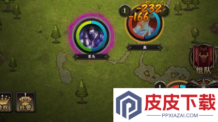 艾泽拉斯降临最强阵容
