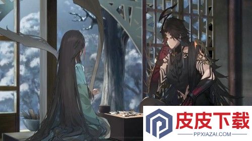 龙族卡塞尔之门12月礼包码汇总
