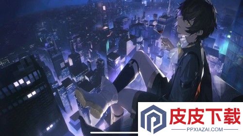 龙族卡塞尔之门12月礼包码汇总