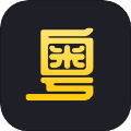 港剧粤语学习app