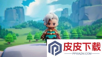 弓箭传说2破解版无限钻石