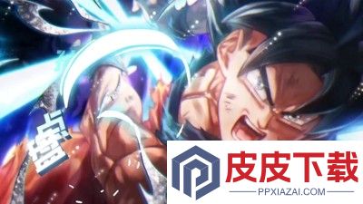 脆弱的星球七龙珠兑换码大全
