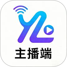 悠乐直播免费版