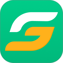 速球体育app