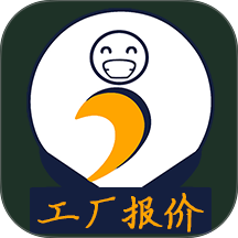 爱格物免费版