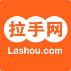 拉手团购app
