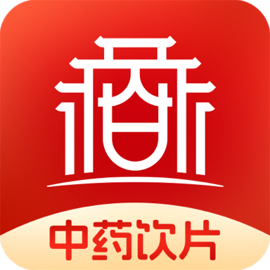 百岁臻选手机版