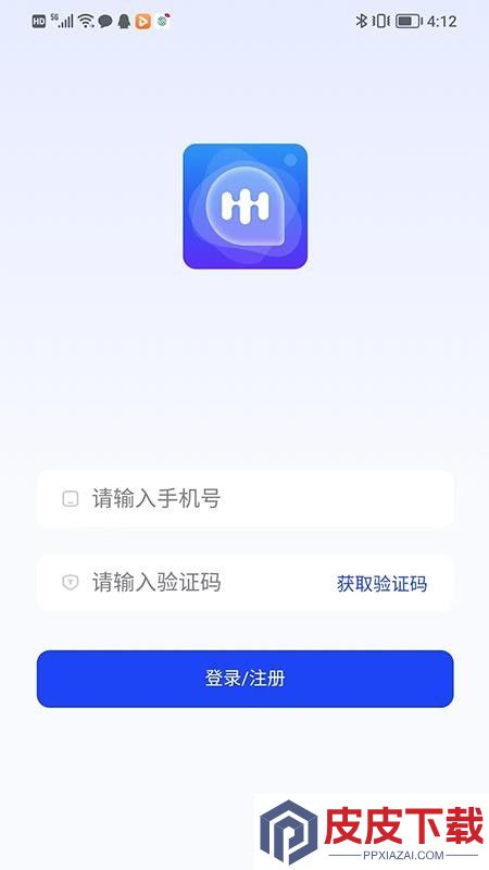 妙记释放每次对话的价值app下载
