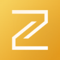 Z平方健身app