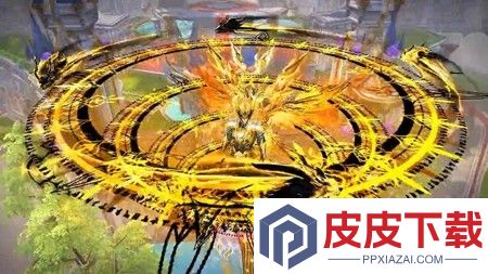 天天酷飞伙伴搭配攻略