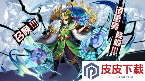 沙场对决最强阵容搭配