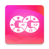全球拼购宜采app