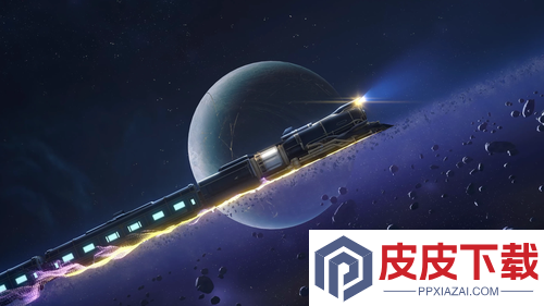 崩坏星穹铁道3.8版本上线时间
