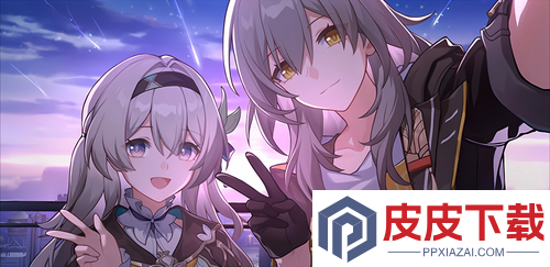崩坏星穹铁道3.8版本上线时间