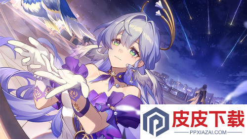 崩坏星穹铁道3.8版本上线时间