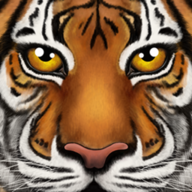 JungleSim官方版