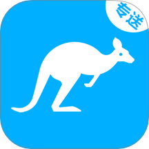 饿了外卖订餐宝app