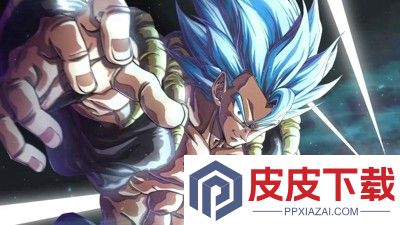 脆弱的星球七龙珠最强阵容组合