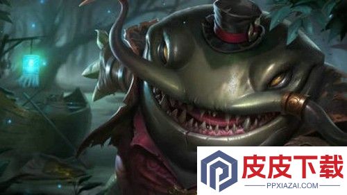 金铲铲之战s16最强五费卡排行