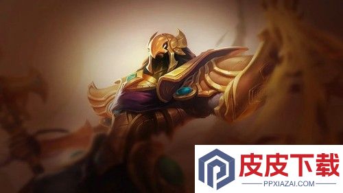 金铲铲之战s16最强五费卡排行