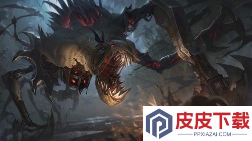 金铲铲之战s16最强五费卡排行