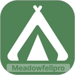 Meadowfellpro软件