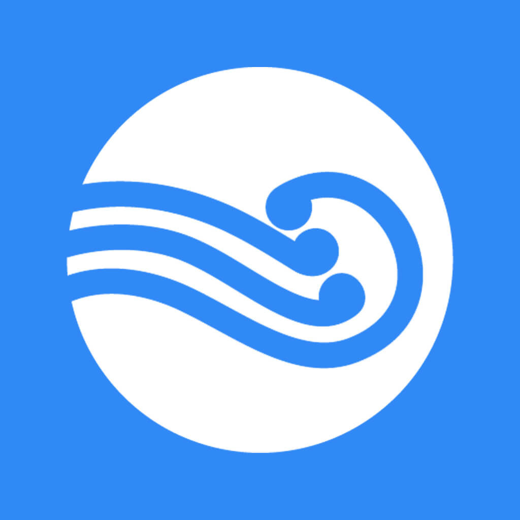 海宁招聘网官方版
