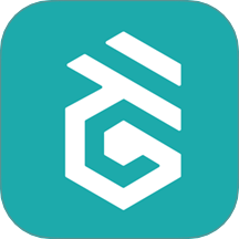 云望创新app