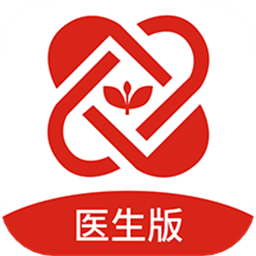 中裕康医生app