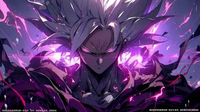 脆弱的星球升星材料攻略表一览-脆弱的星球龙珠英雄怎么升星