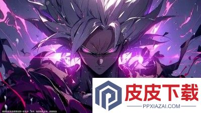 脆弱的星球龙珠英雄怎么升星