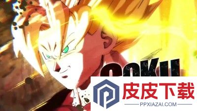 脆弱的星球龙珠手游兑换码汇总