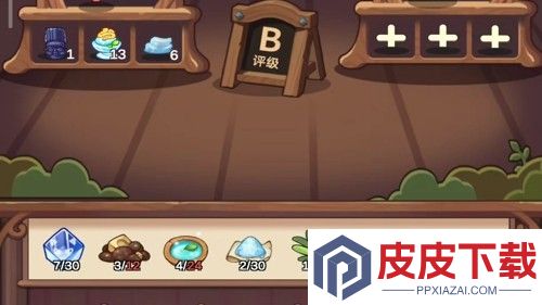 诺弗兰物语角色排名