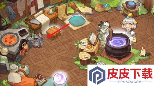 诺弗兰物语角色排名