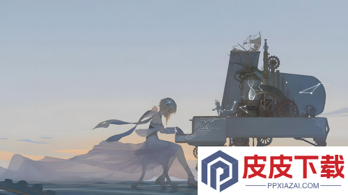原神6.2全主线一览