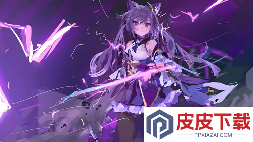 原神6.2全主线一览