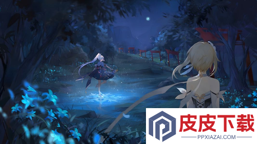 原神6.2全主线一览