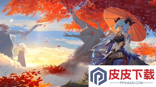 原神6.2全主线一览
