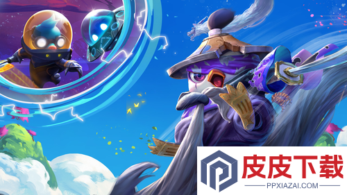 云顶之弈S16赛季最强阵容推荐