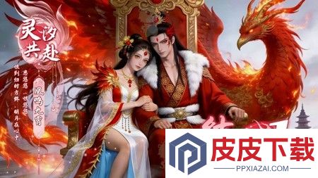 梦幻枪战工坊配方大全