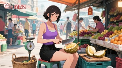 时光杂货店全部礼包码领取-时光杂货店兑换码2026最新