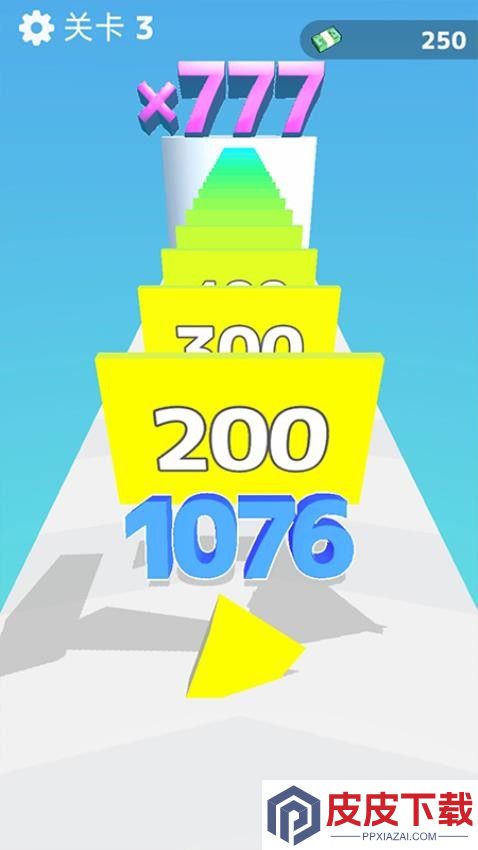数字接龙游戏手机版下载