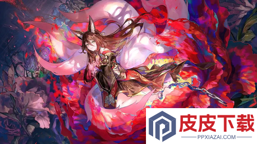 崩坏星穹铁道3.8延长公告