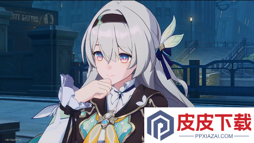 崩坏星穹铁道3.8延长公告