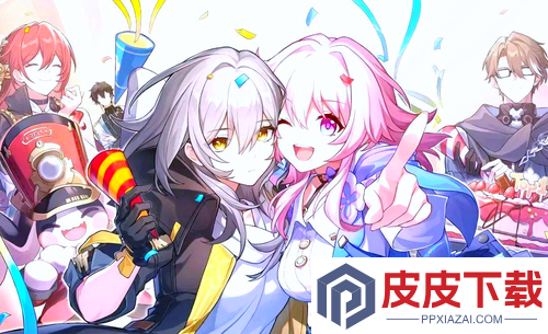 崩坏星穹铁道3.8延长公告