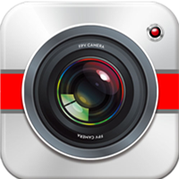 JJRC app