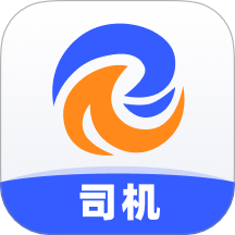 瑞和司机端app