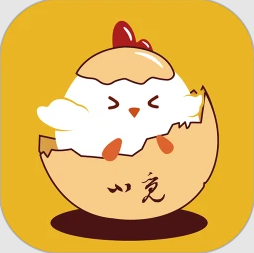 马小觅软件