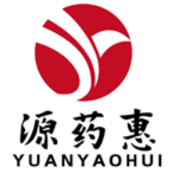 源药惠软件