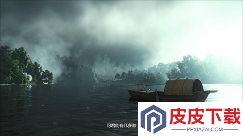 燕云十六声2026最新射覆题库